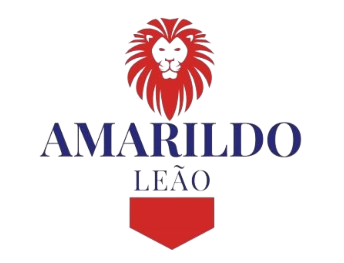 Amarildo Leão – Palestras